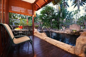 ViVilla By Holiday Villa Cherating 15/33