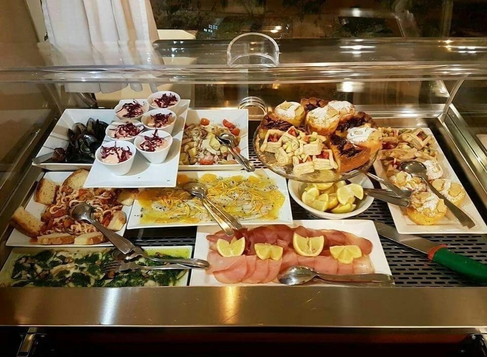 Hotel Belvedere 26/50