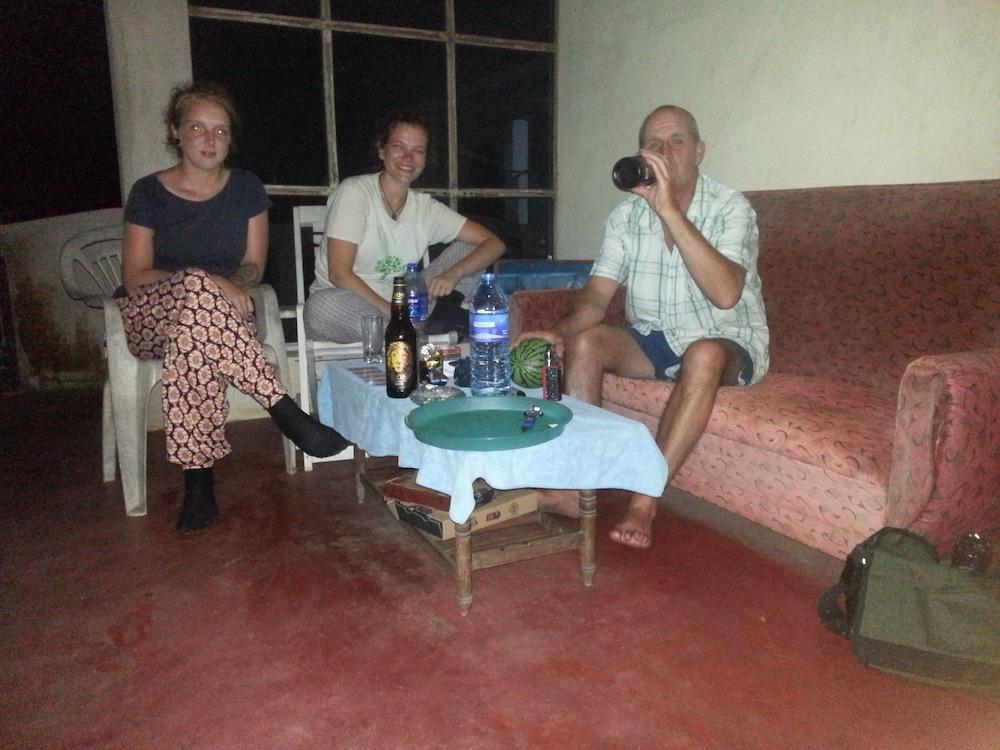 Villa Vidura 7/33