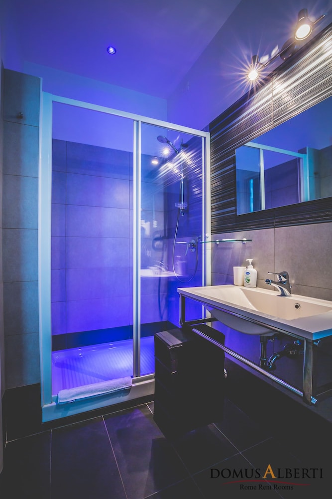 Domus Alberti 48/50