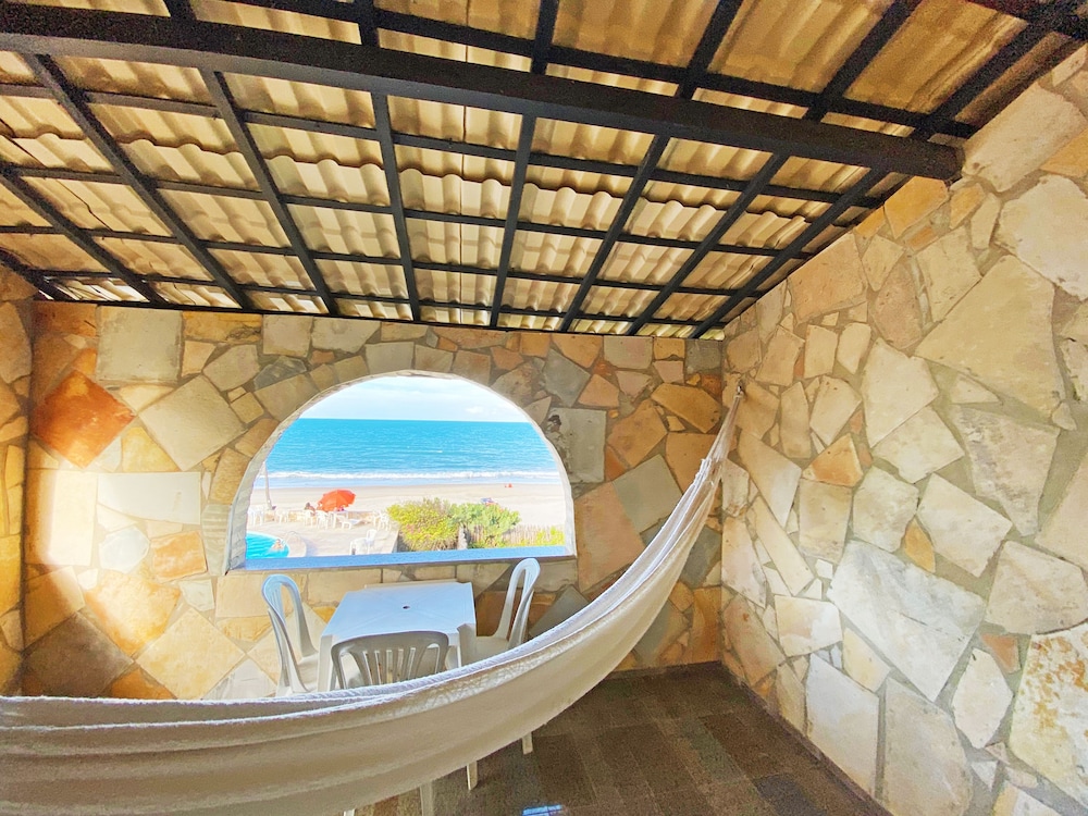 Hotel Parque das Fontes All Inclusive 26/65