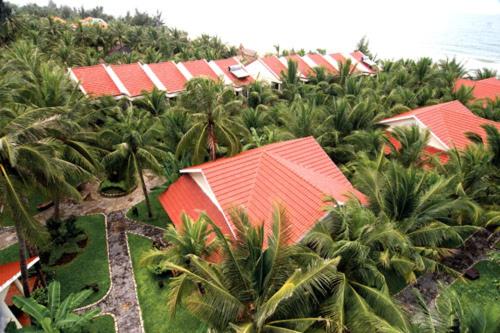 Ocean Star Resort 32/41