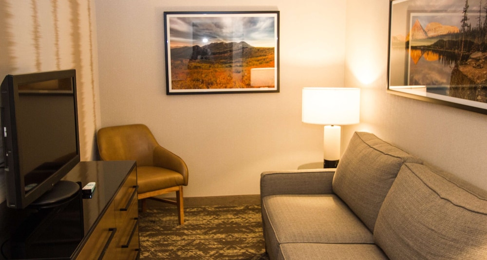 Best Western Holiday Hills 26/45
