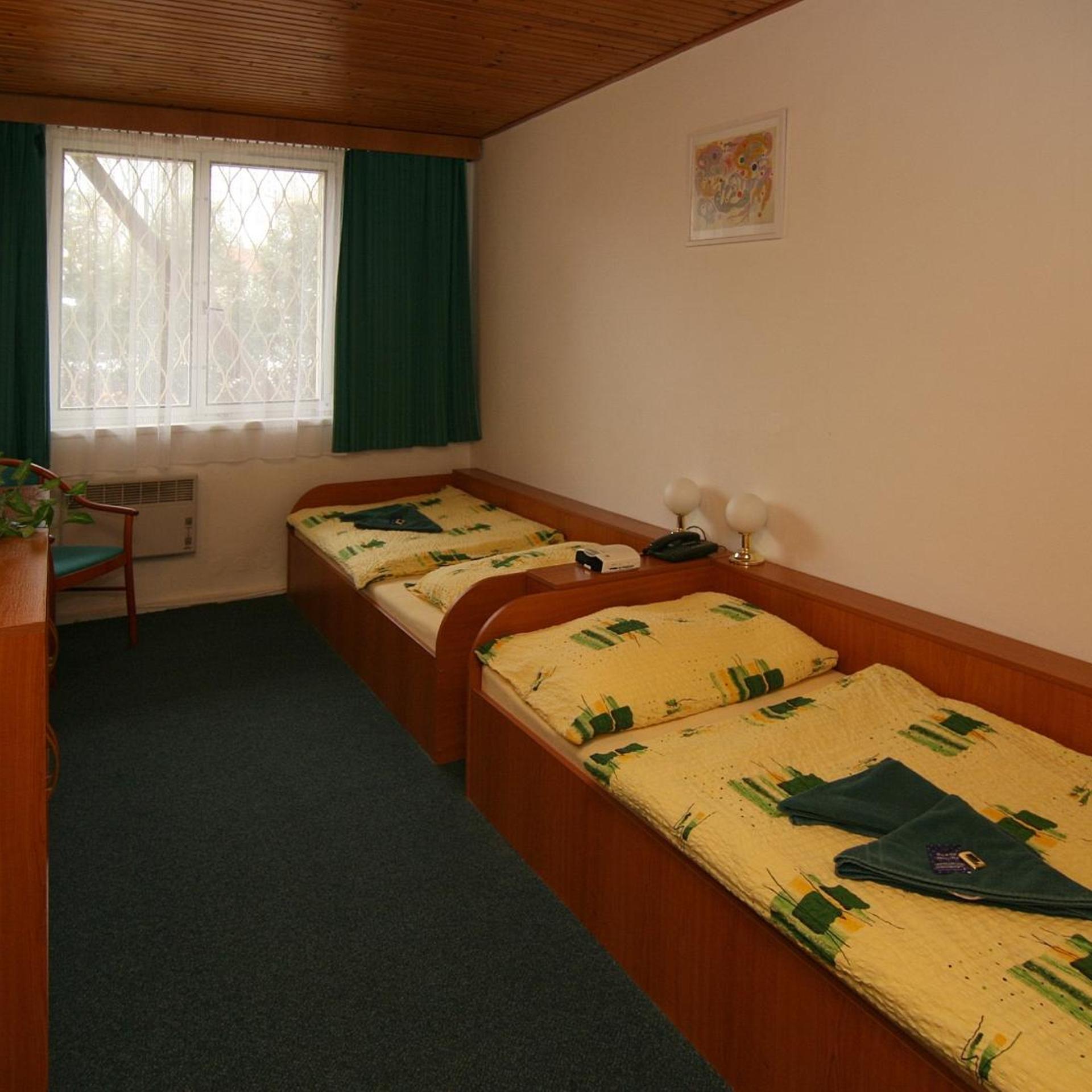 Gol Garni Hotel 20/46