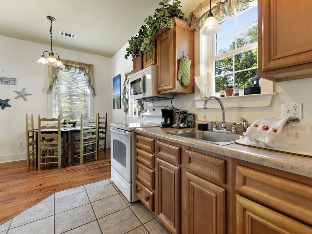 Carroll House Bed &amp; Breakfast 43/43