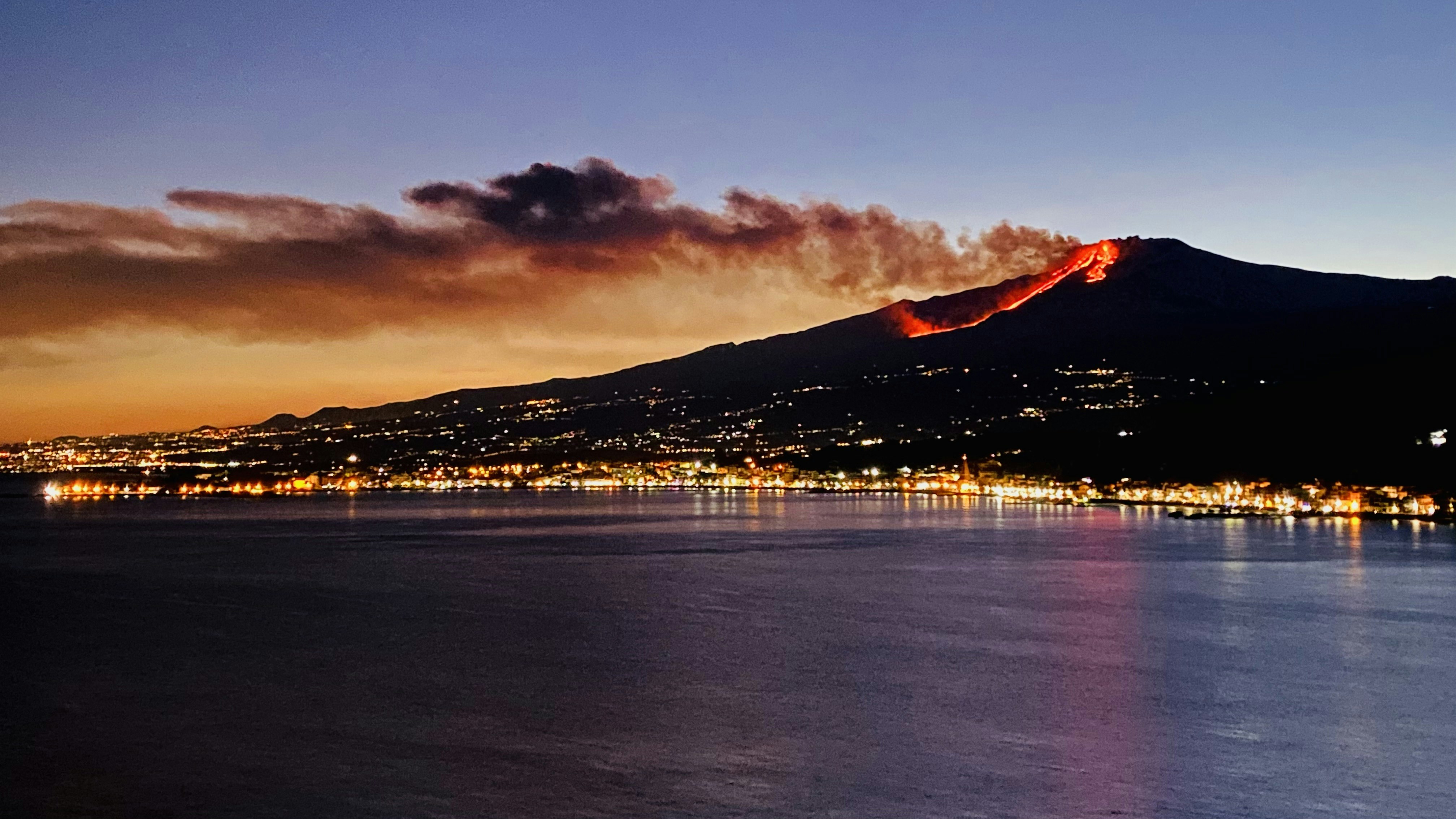 UNAHOTELS Capotaormina 71/81