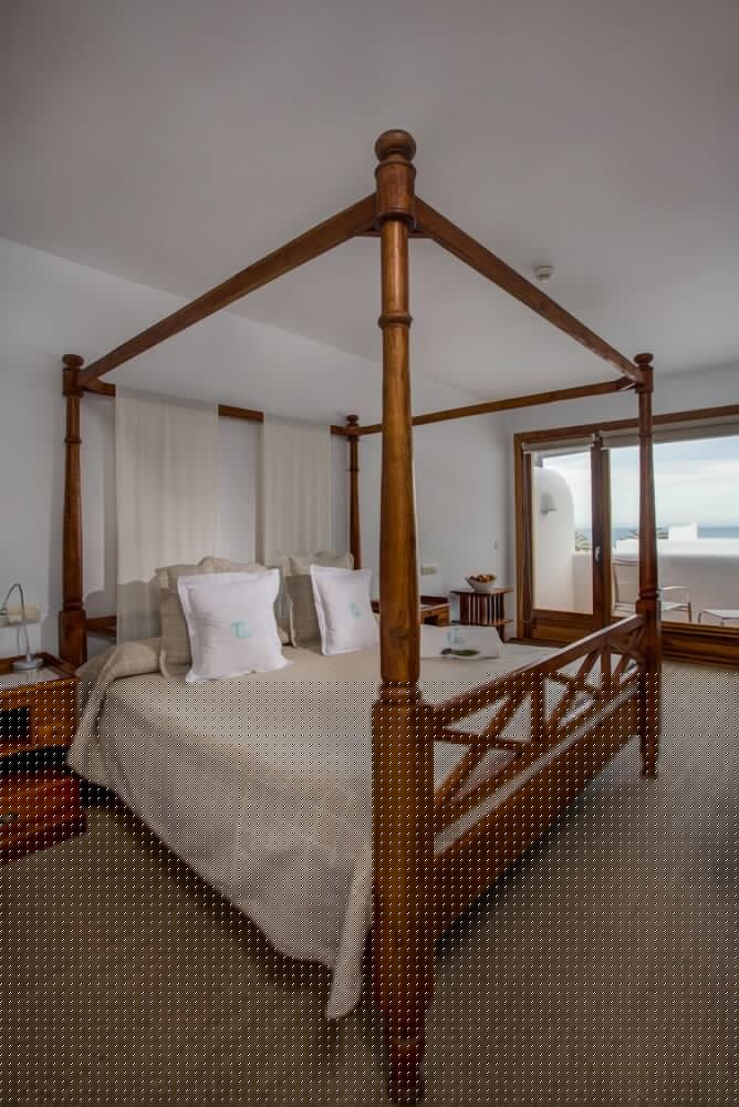 Hotel el Tio Kiko 11/50