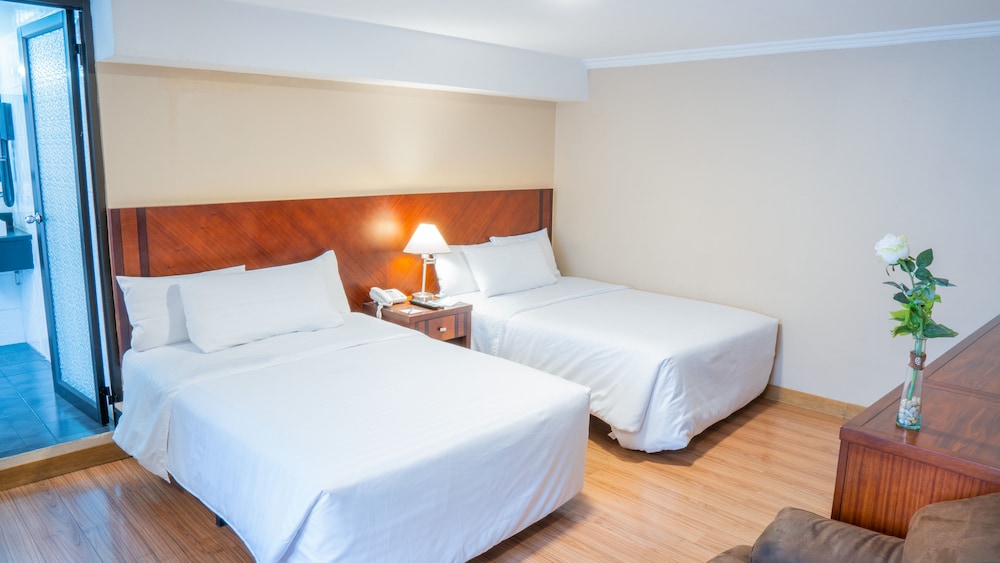 Fenix Hotel 21/66