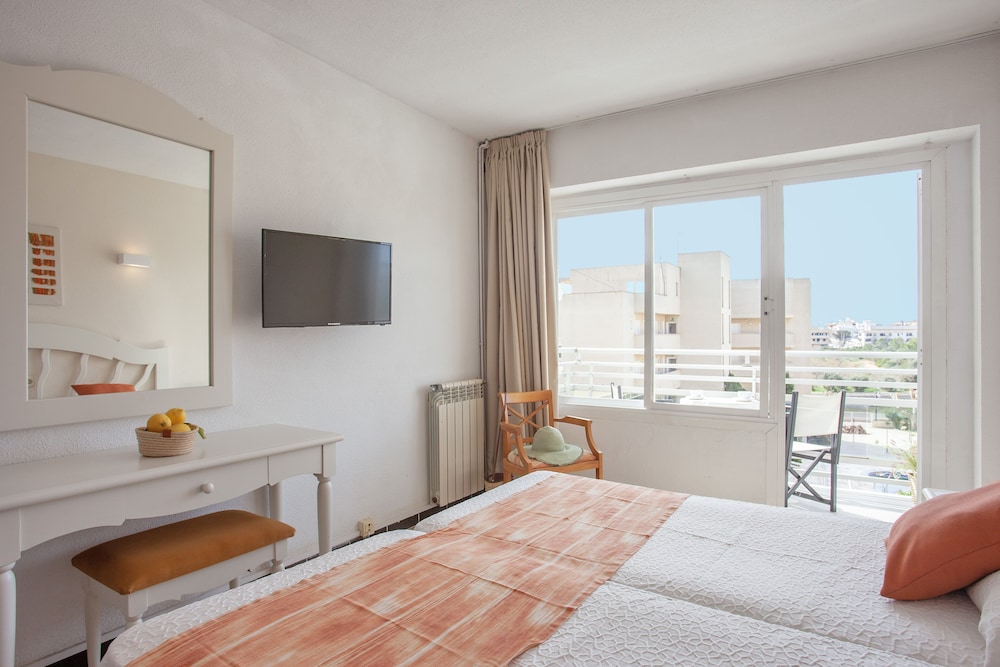 Playamar Hotel Apartments 28/68