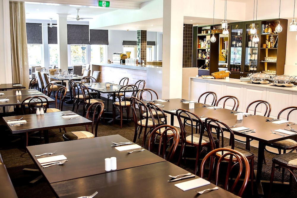 Peppers Craigieburn Bowral 37/47
