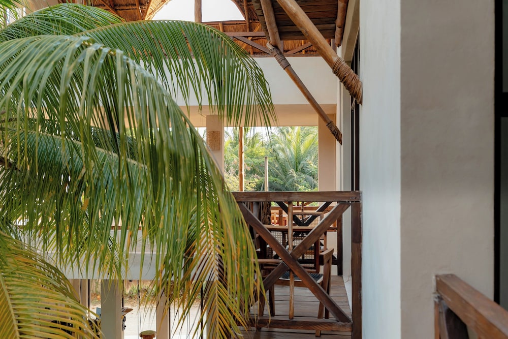 Joanza by OOL Hotels 44/50