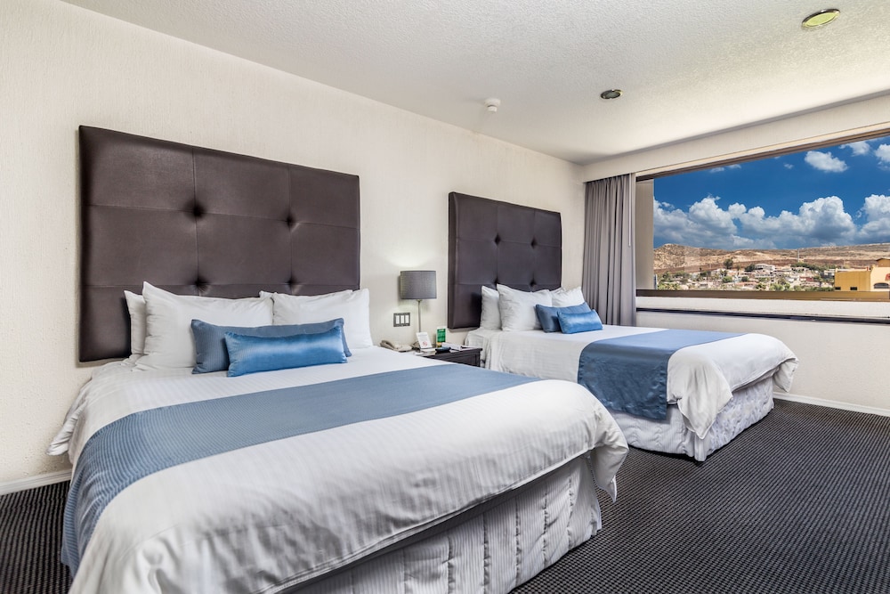 Pueblo Amigo Hotel Casino 20/71