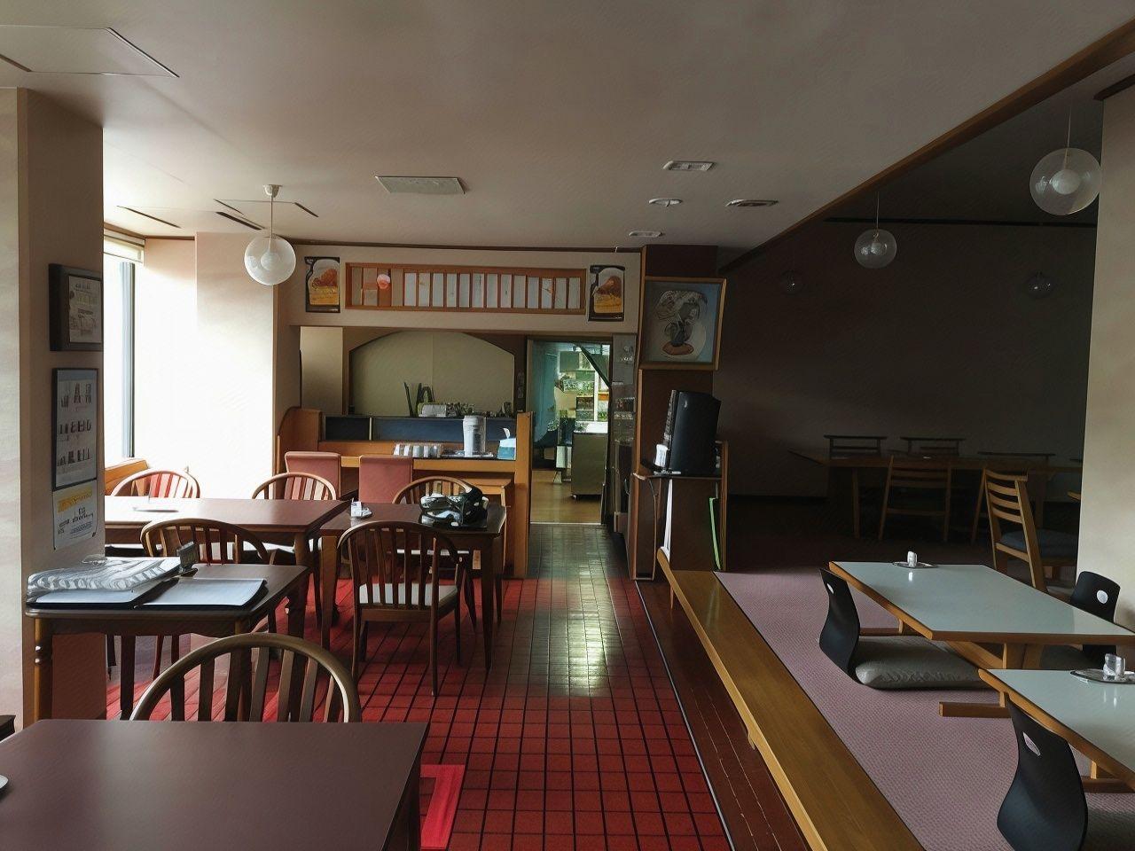 Yunokawa Onsen Hotel Kamomekan 35/40