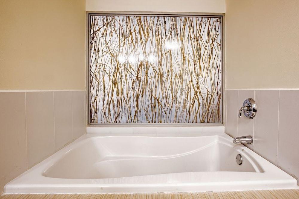 Studio Coliving Hotel 18/19