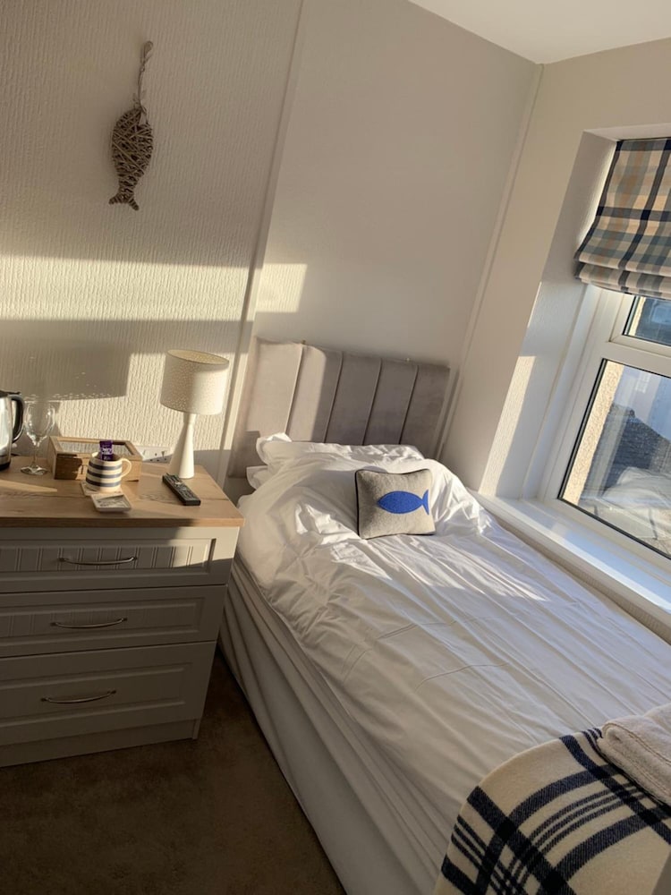 Sunrise Guest House 21/37