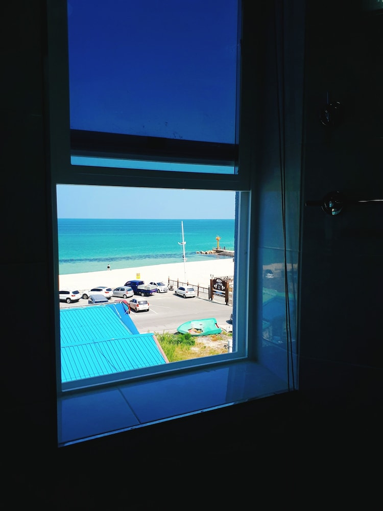 Capsule In Gangneung - Hostel 13/17