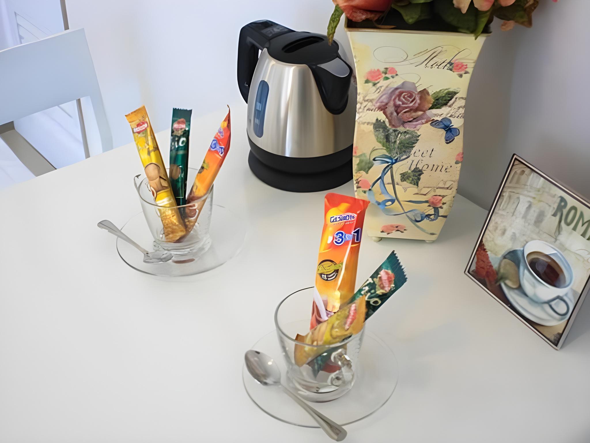 Chic Hotel Suratthani 37/55