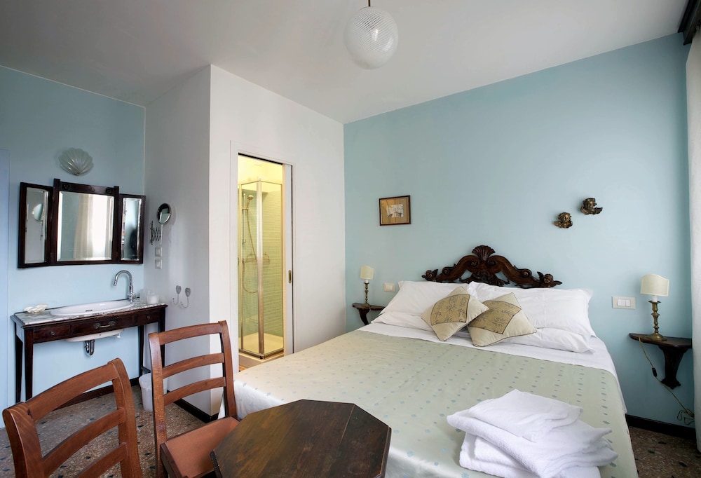 3749 Ponte Chiodo Guest House 7/46