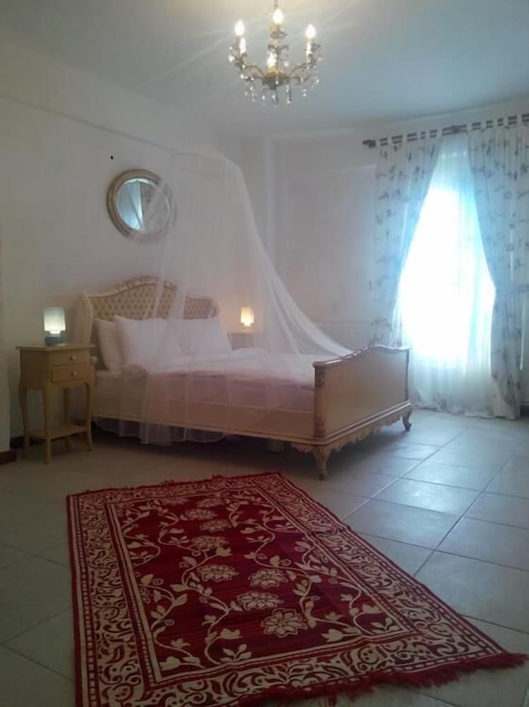 Alacati Gaia Otel 17/50