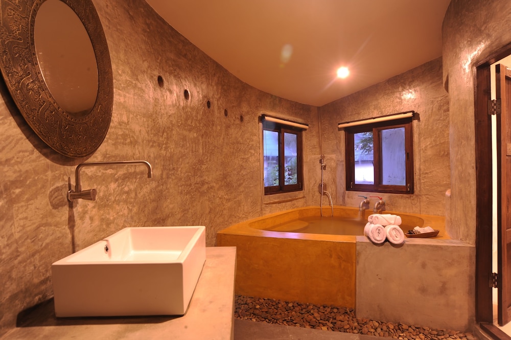 Sippa Hotspring 34/50