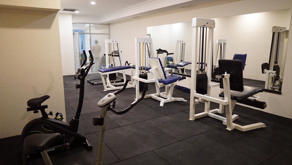 Ada Newday Resort Hotel & Spa 27/50