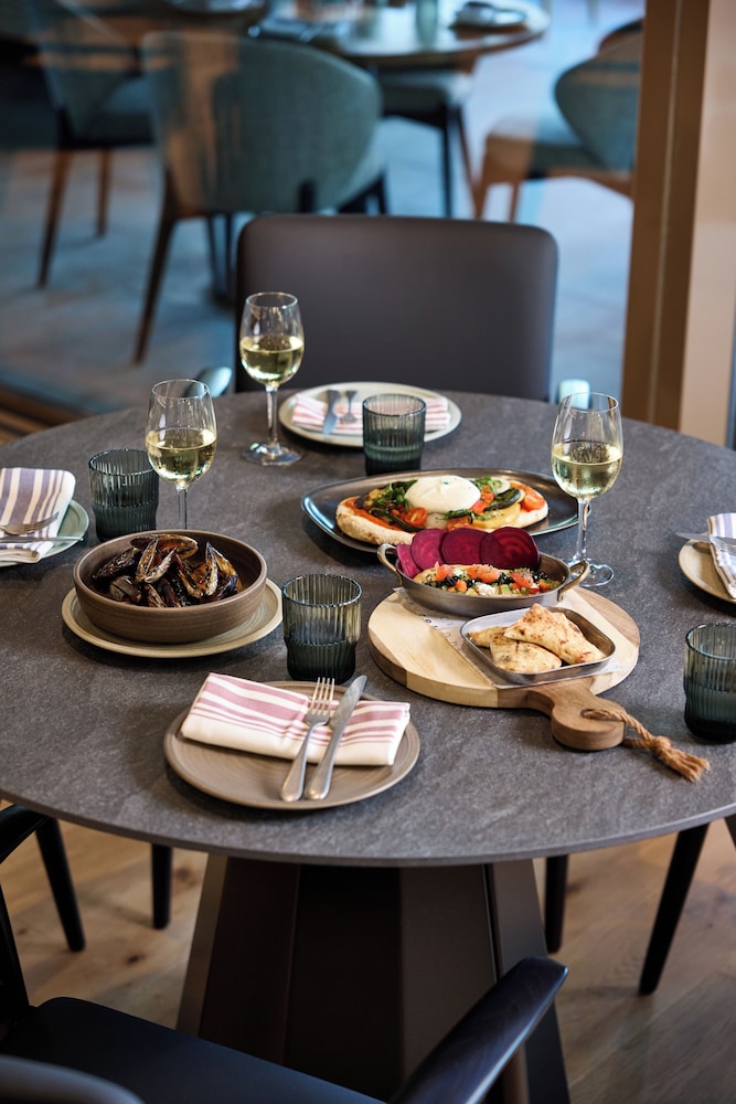 SB Win 29/41