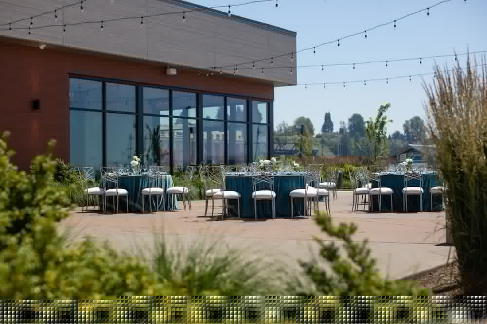 Hotel Indigo Seattle Everett Waterfront 49/61