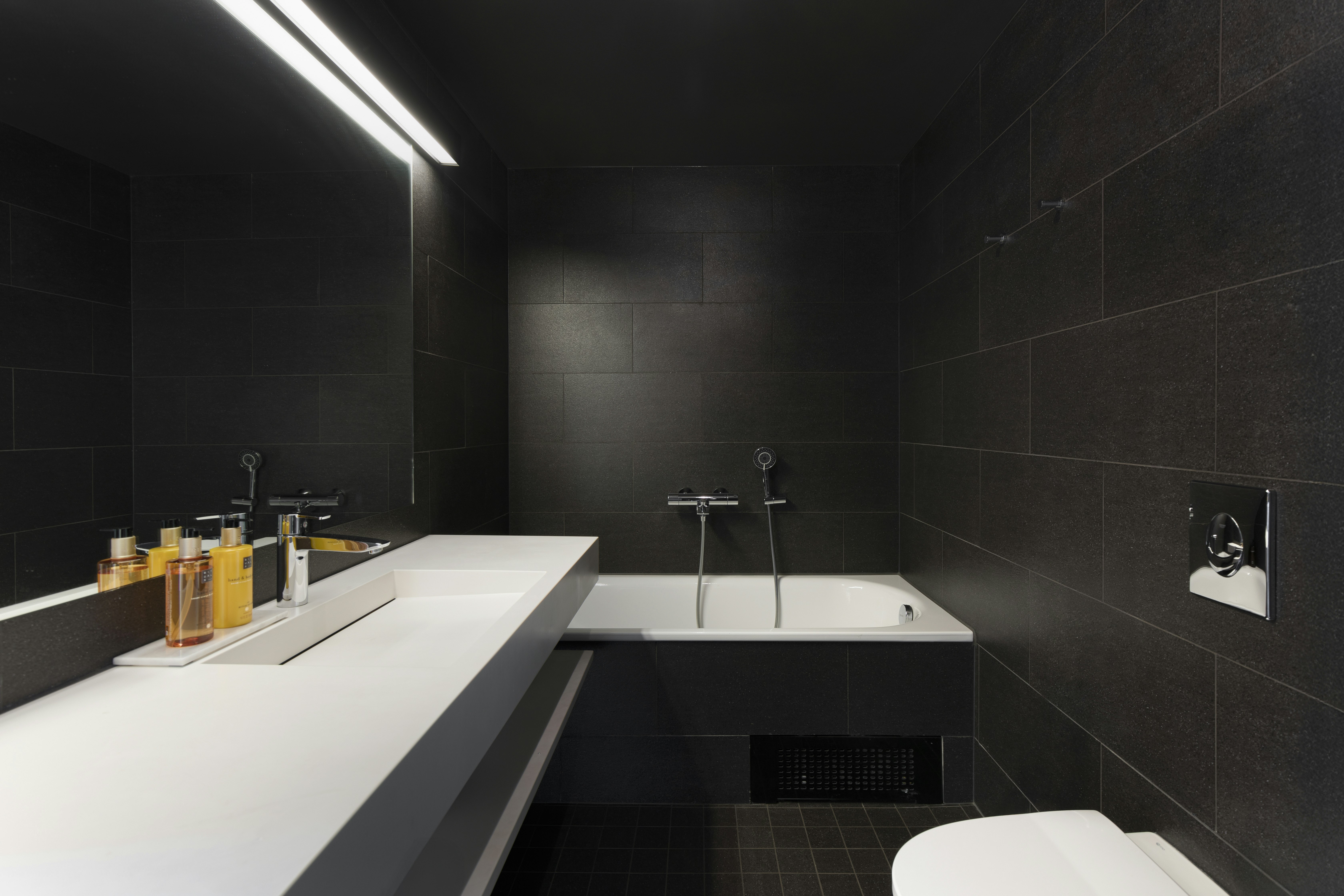 Sokos Solo Hotel Torni Tampere 41/41