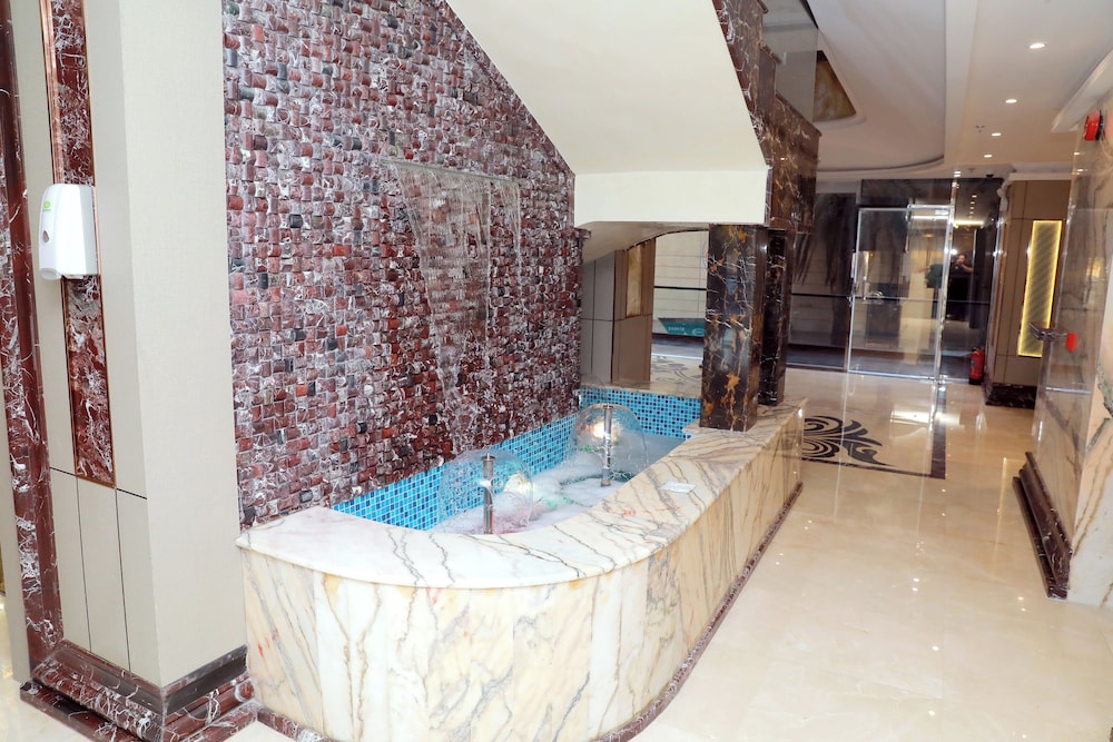 فندق علويا(Aluya Hotel) 28/39
