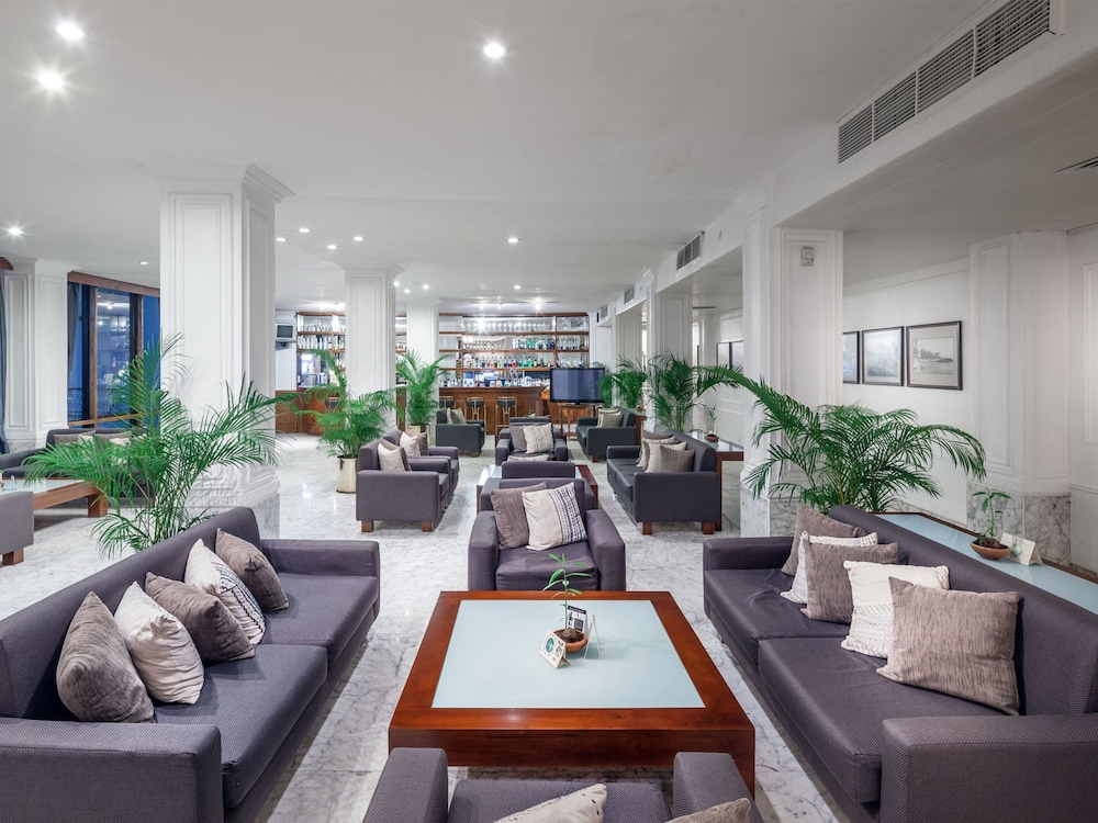 Mount Lavinia Hotel 22/50