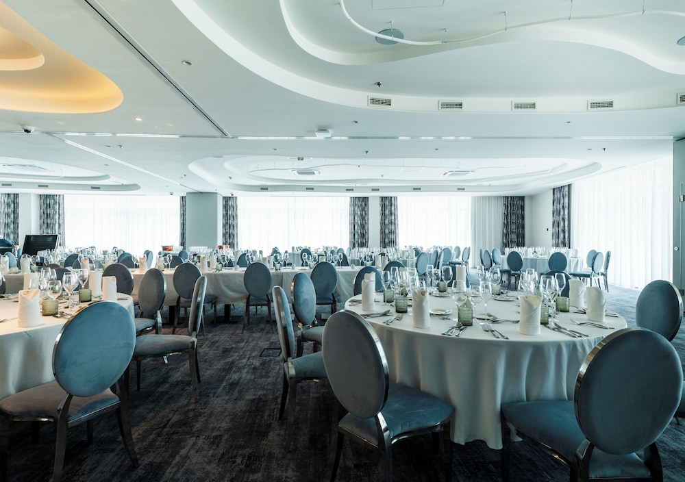 Le Primore Hotel & Spa 39/55