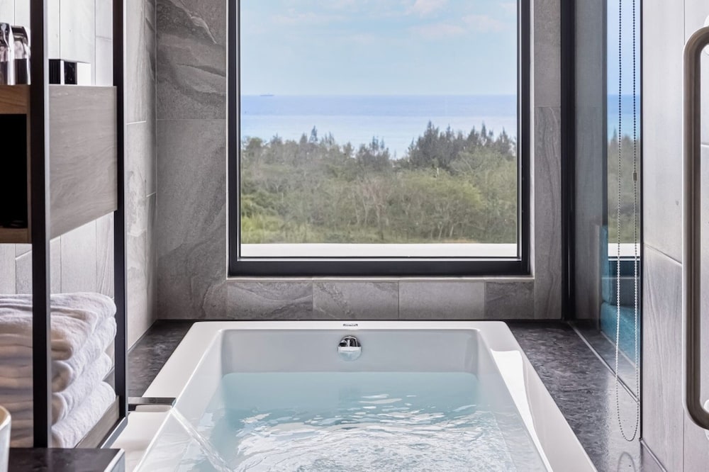 Lakeshore Hotel Hualien Taroko 21/50