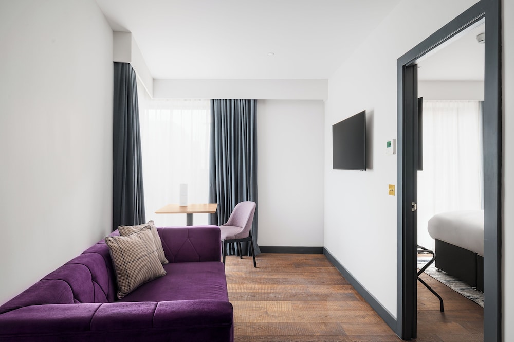 Staybridge Suites Brighton 25/41