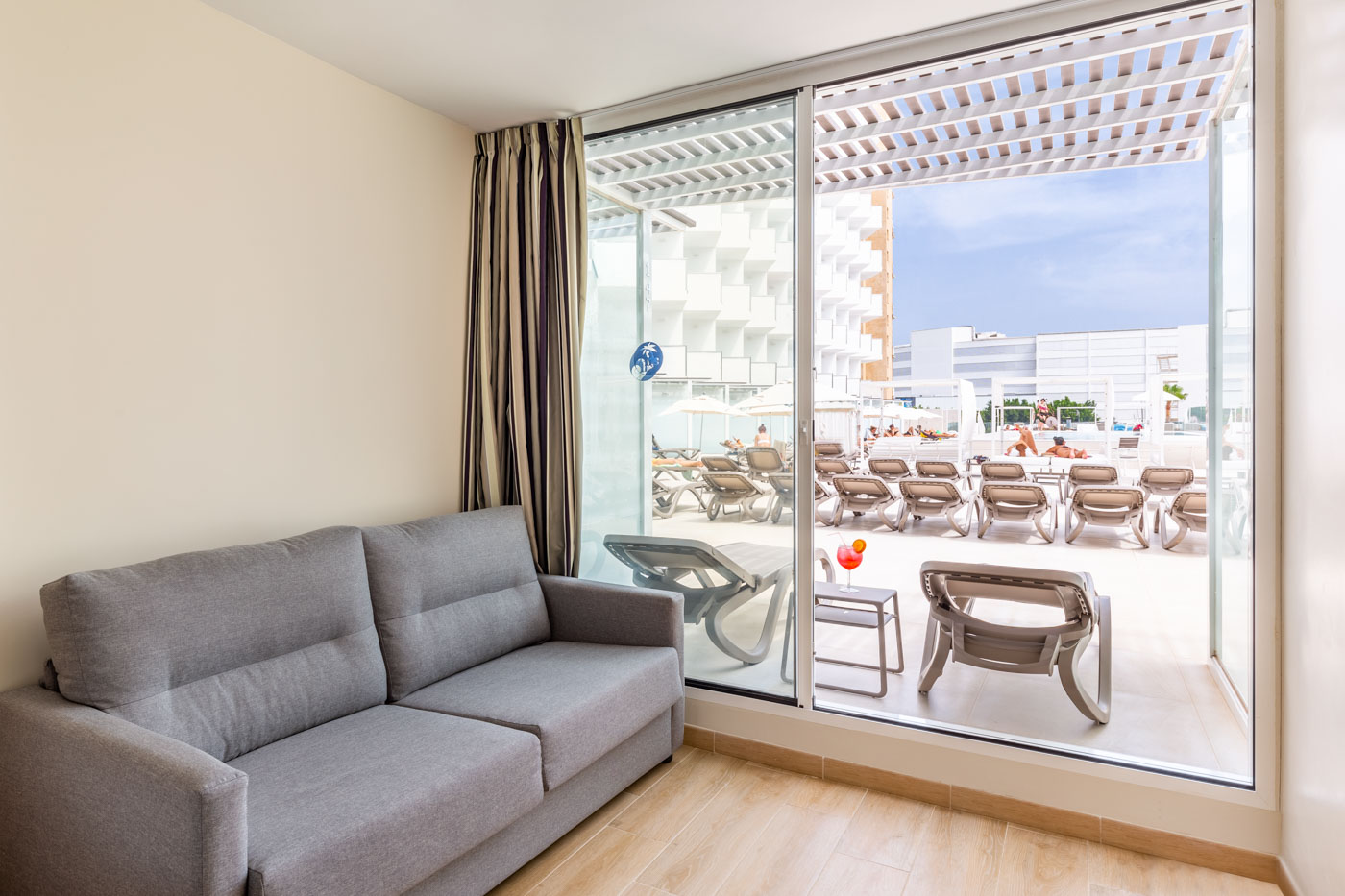 Samos Hotel 29/50