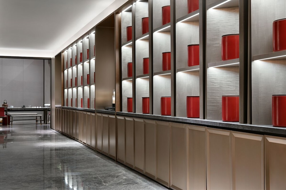 Joya Chengdu Taikoo Li 22/39