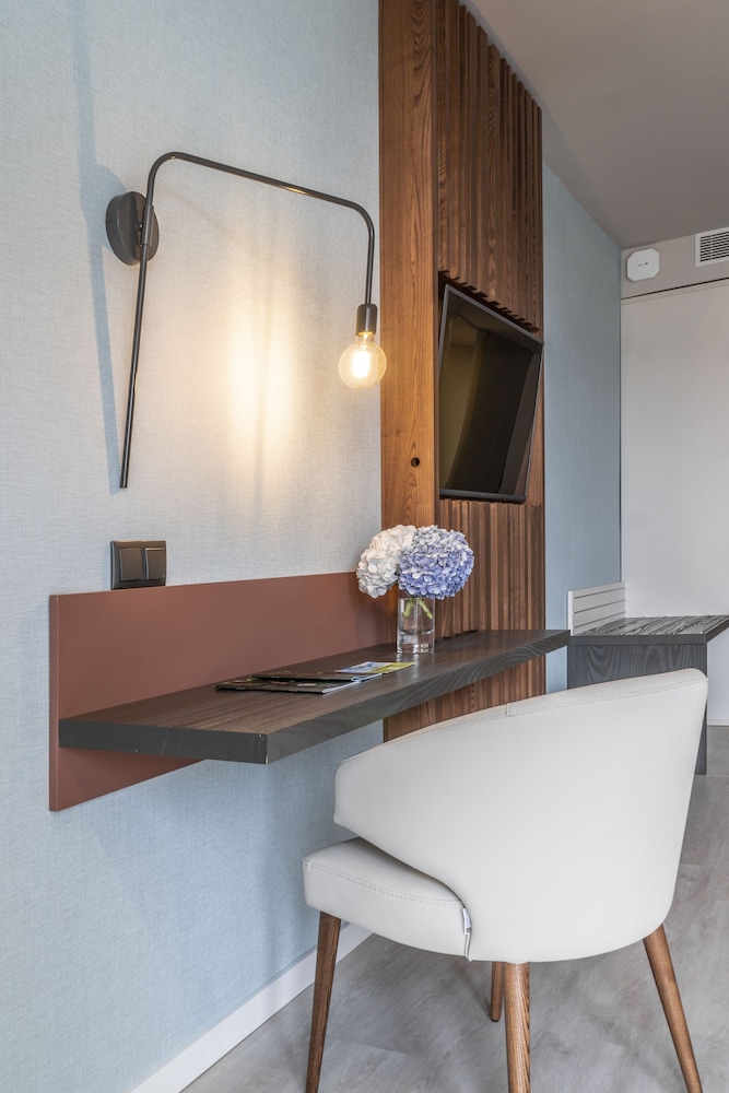 Hotel Verde Mar and Spa 7/50