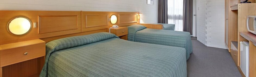 Goulburn Motor Inn 14/59
