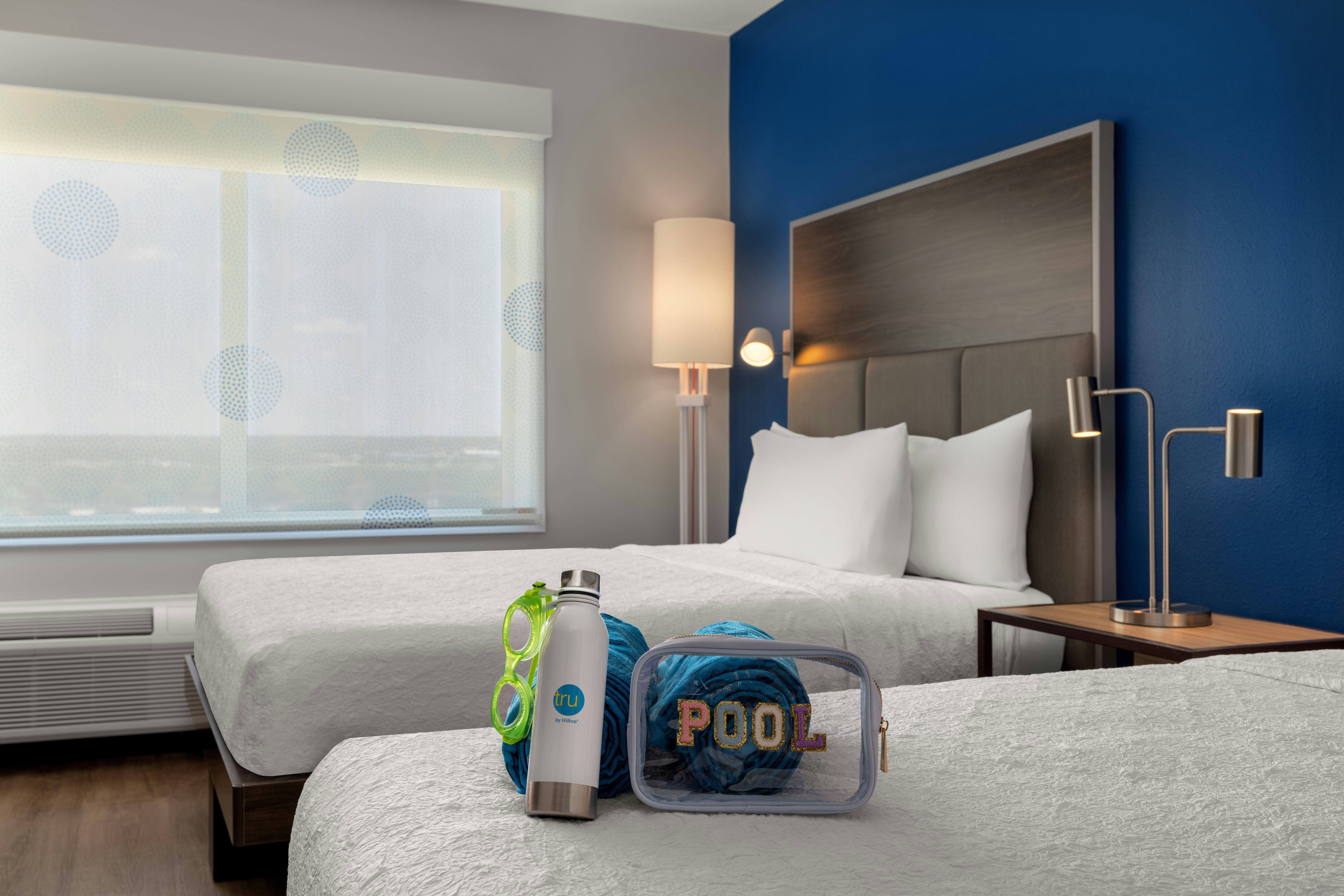 Home2 Suites by Hilton Fort Worth Lake Worth 15/59