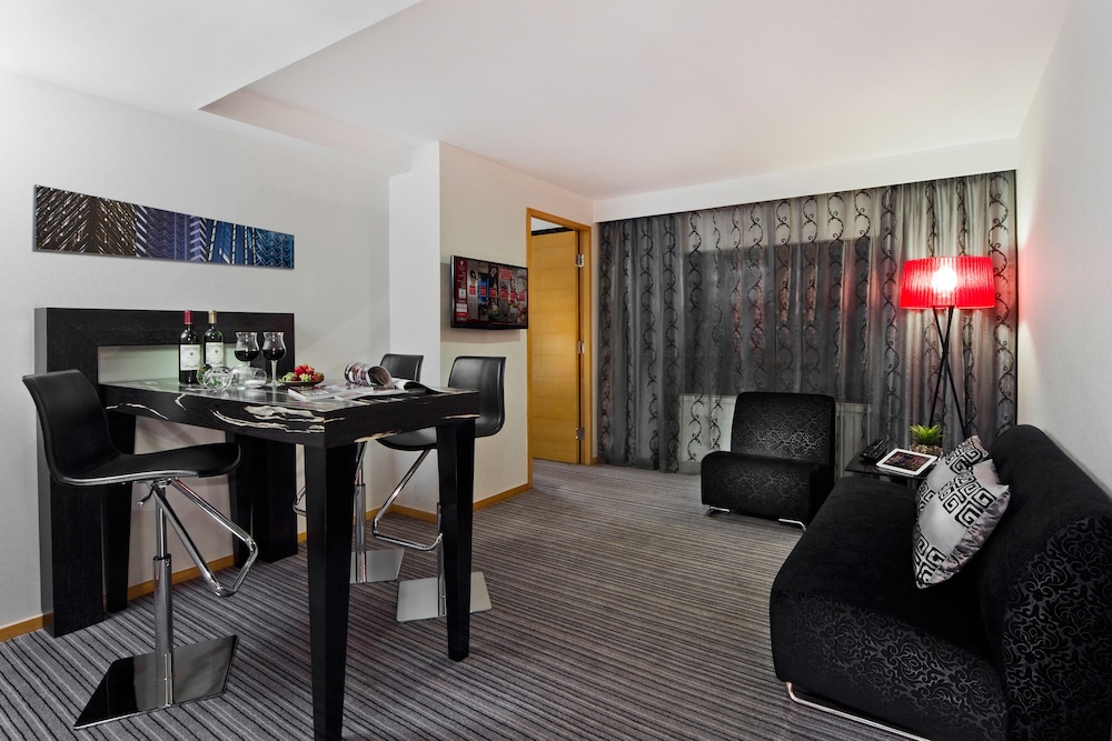 Kew Green Hotel Wanchai Hong Kong 46/53