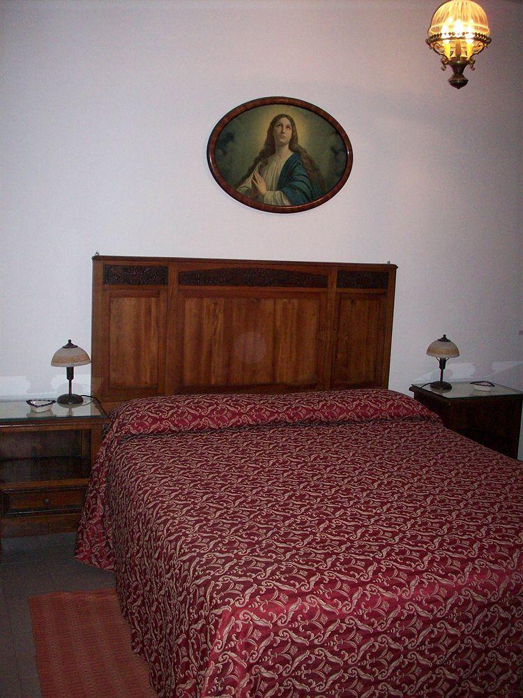 Hotel La Riva 1/20