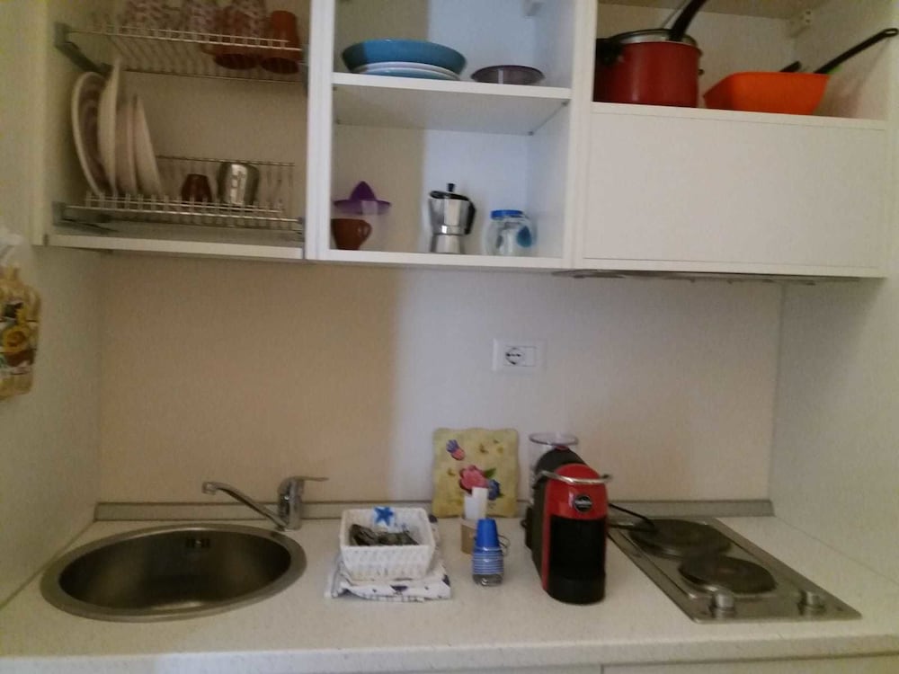 Il Piccolo Principe B&B 30/33