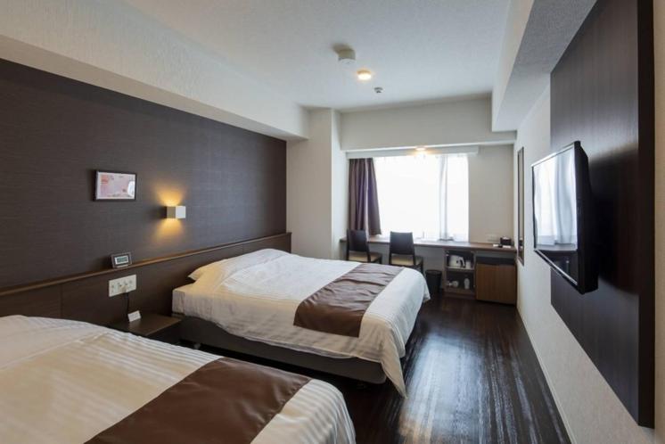 Hotel GranView Fukuoka Airport 12/42