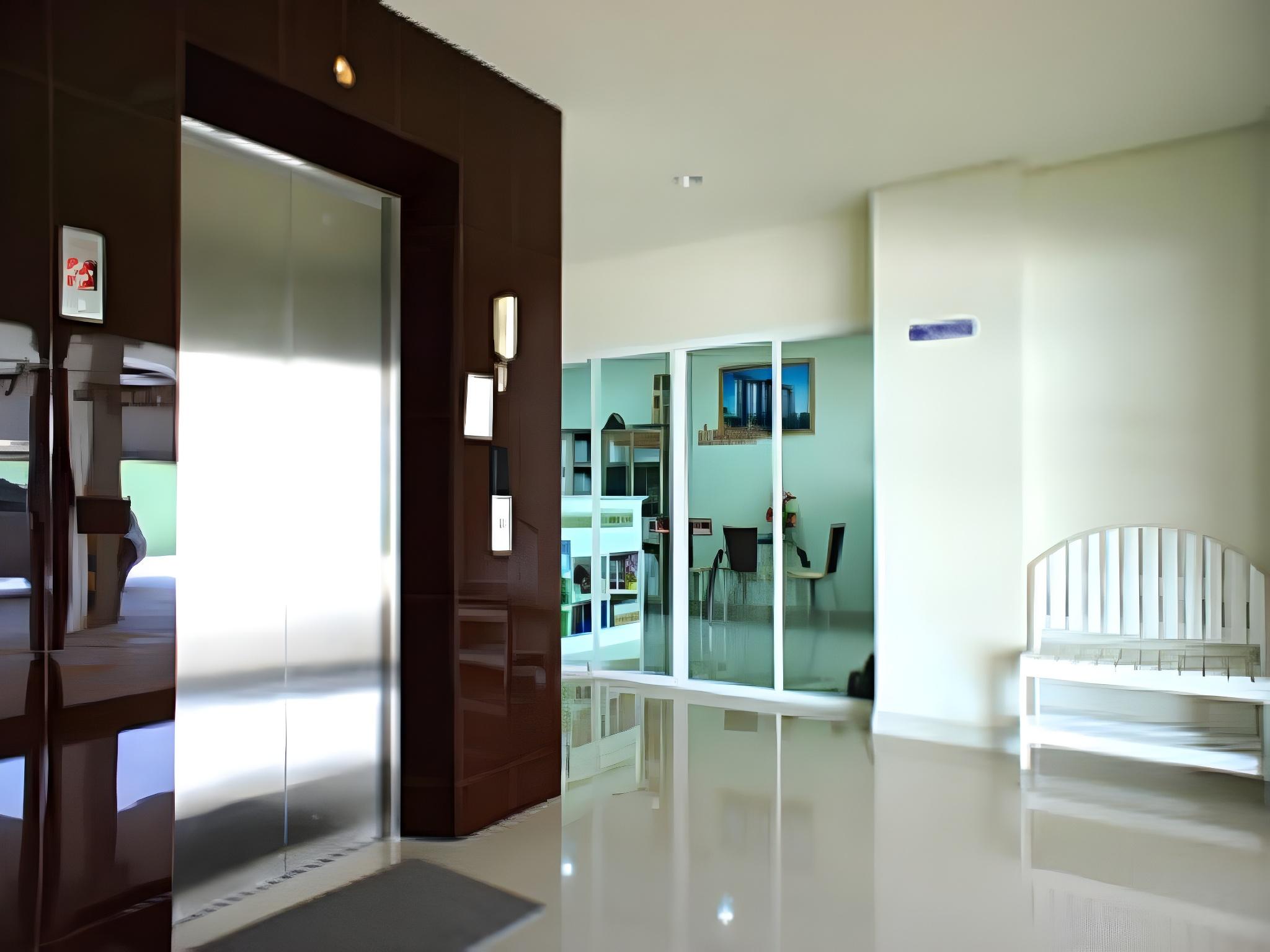 Sawairiang Place 31/42