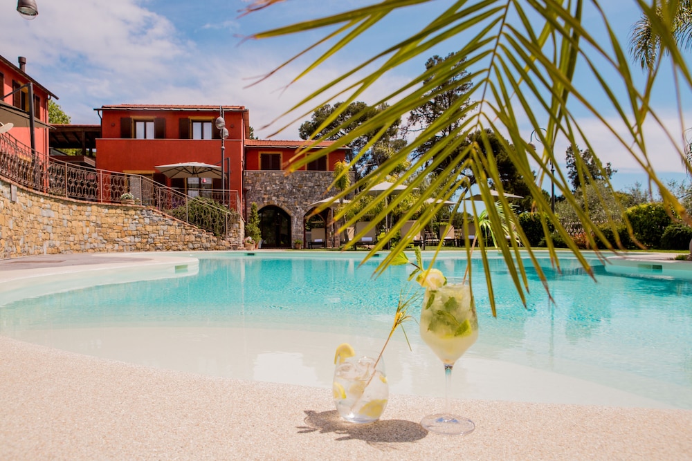 Il Nido Resort 3/50