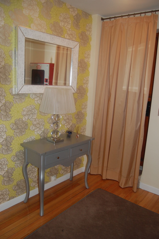 Hotel Spa Arha 39/40
