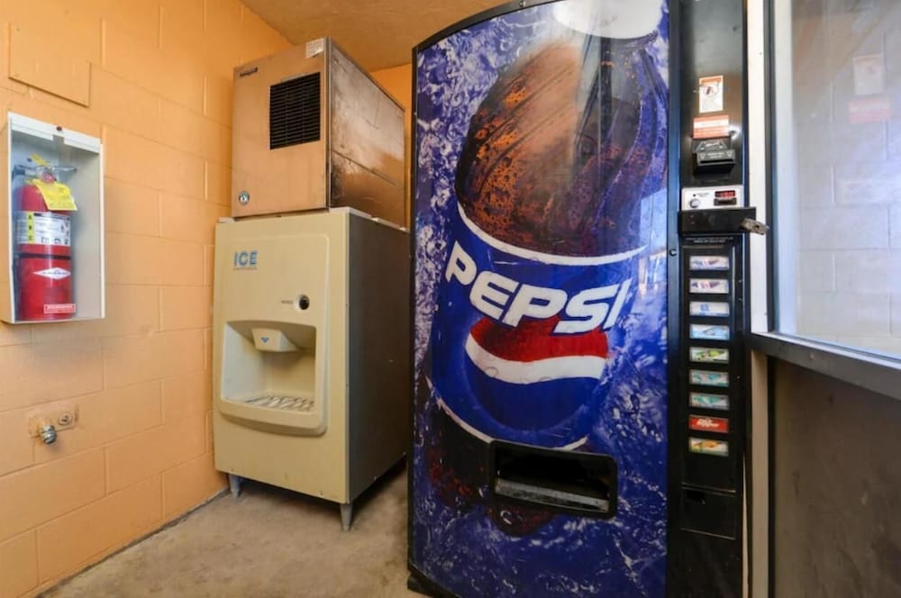 アメリカズ ベスト バリュー イン 写真4