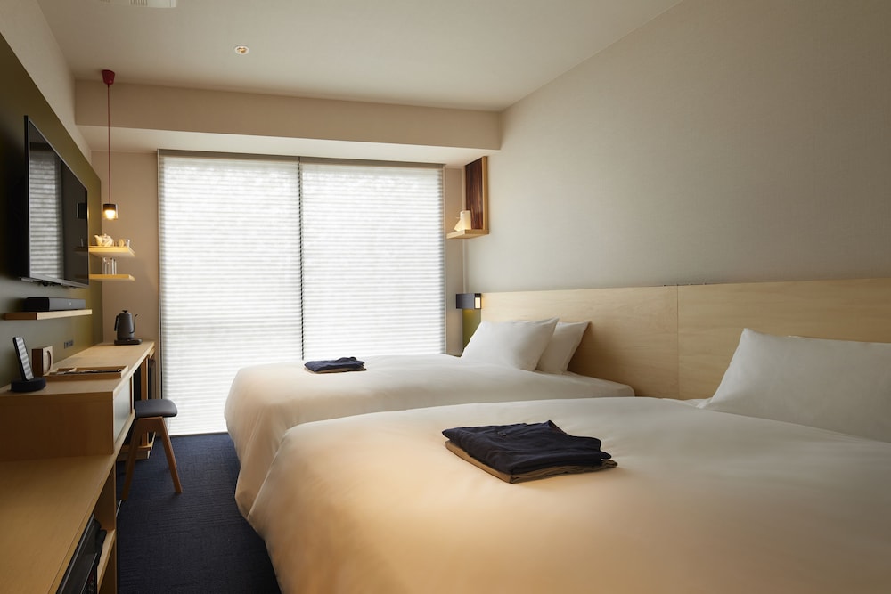 Amanek Kanazawa 17/50