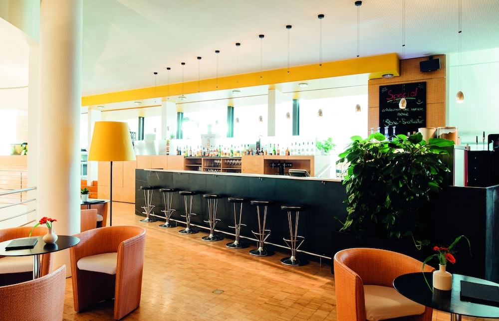 Vienna House by Wyndham Martinspark Dornbirn 31/50