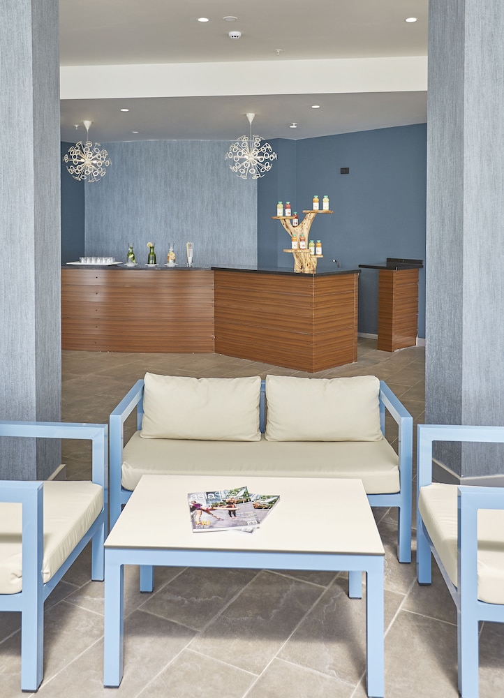 Ramada Resort by Wyndham Kazdaglari Thermal and Spa 25/58