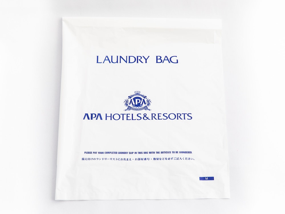 APA Hotel Nishiazabu 41/56
